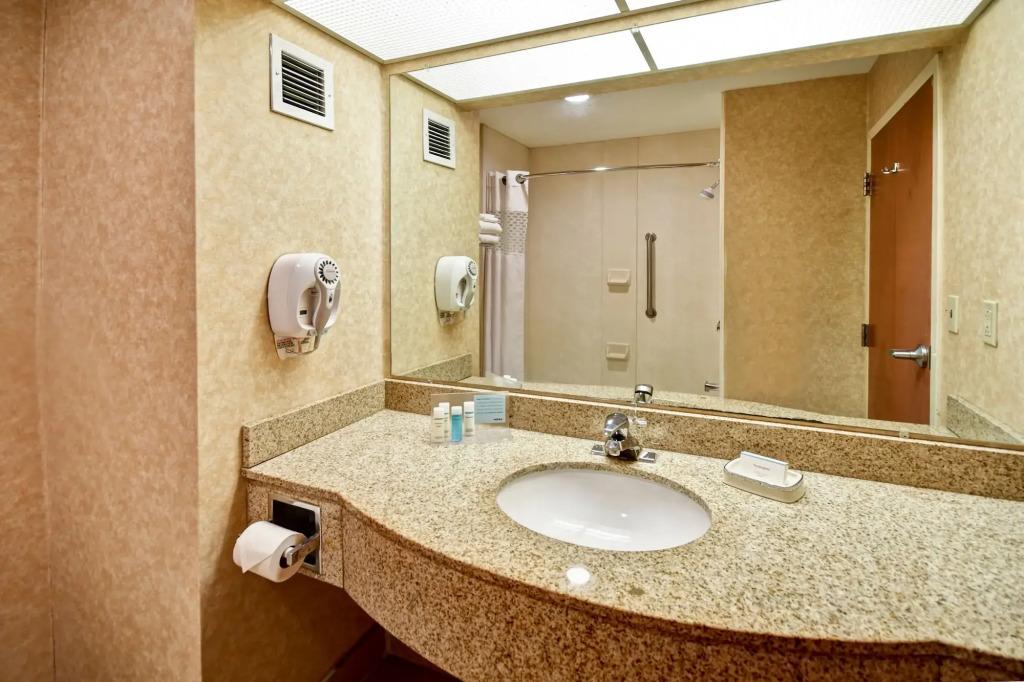 hotel image 34