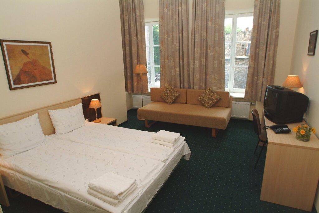 hotel image 25