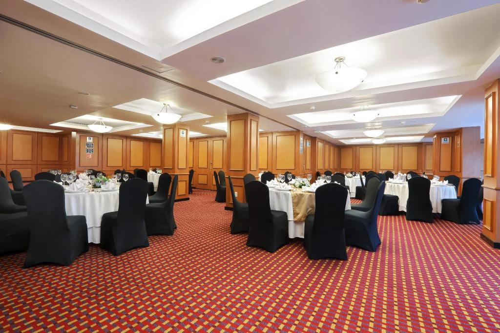 hotel image 15