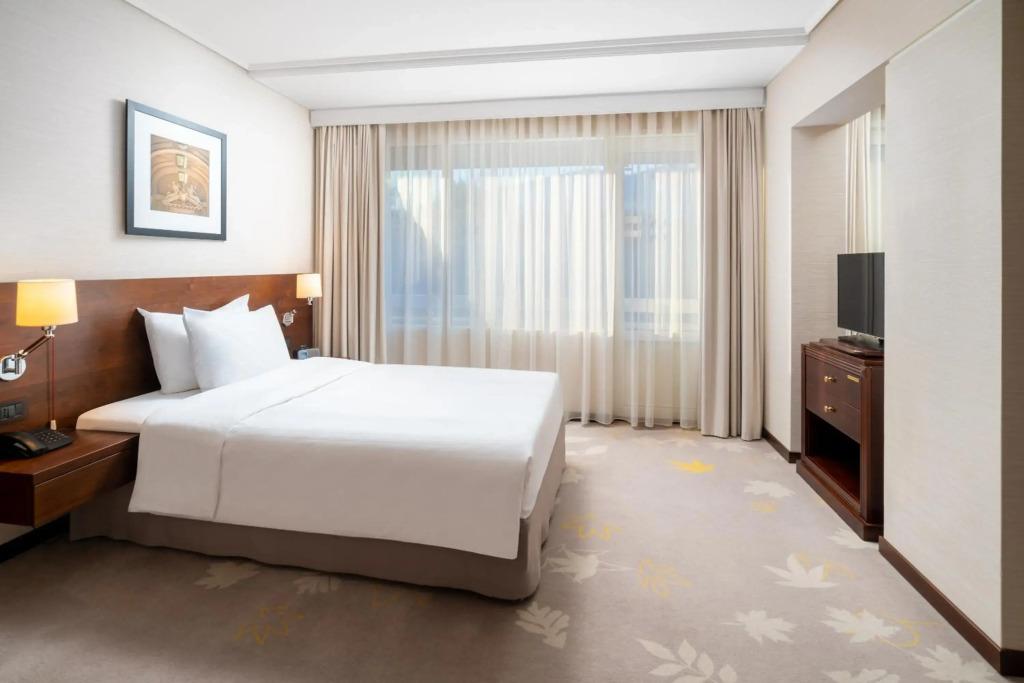 hotel image 26