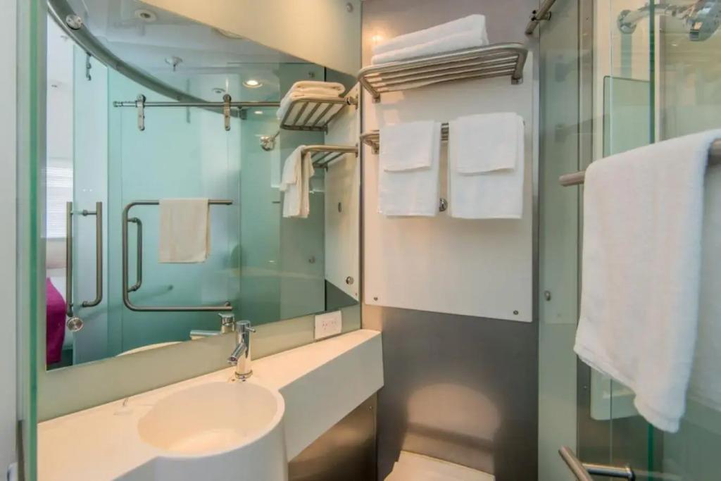 hotel image 20