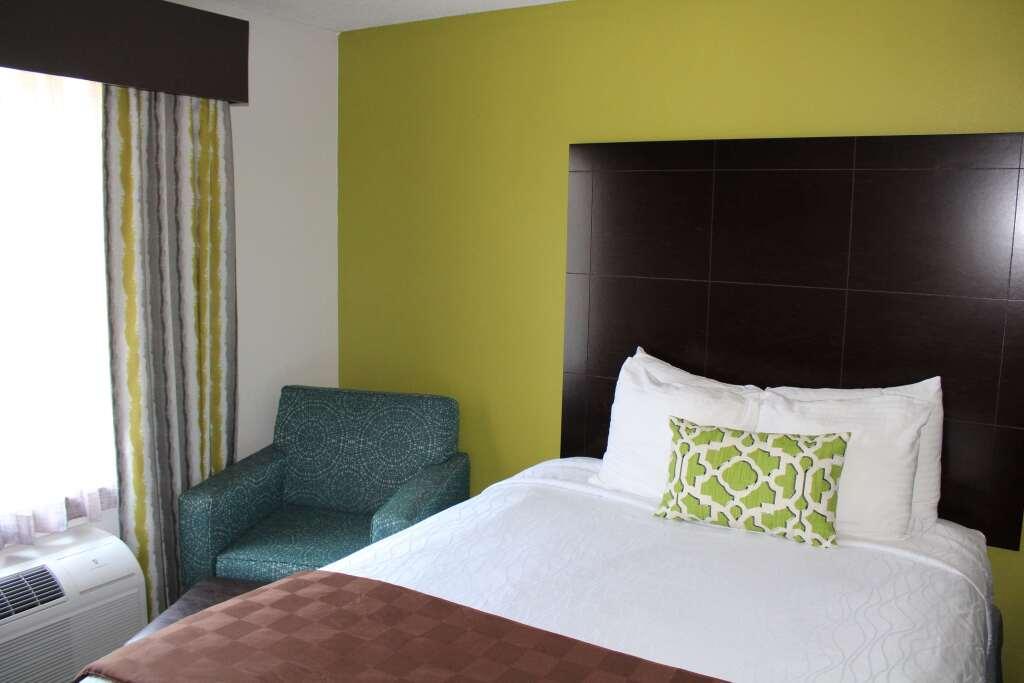 hotel image 19