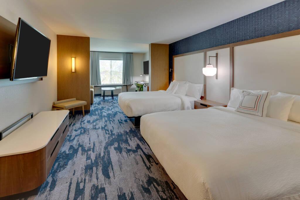 hotel image 28