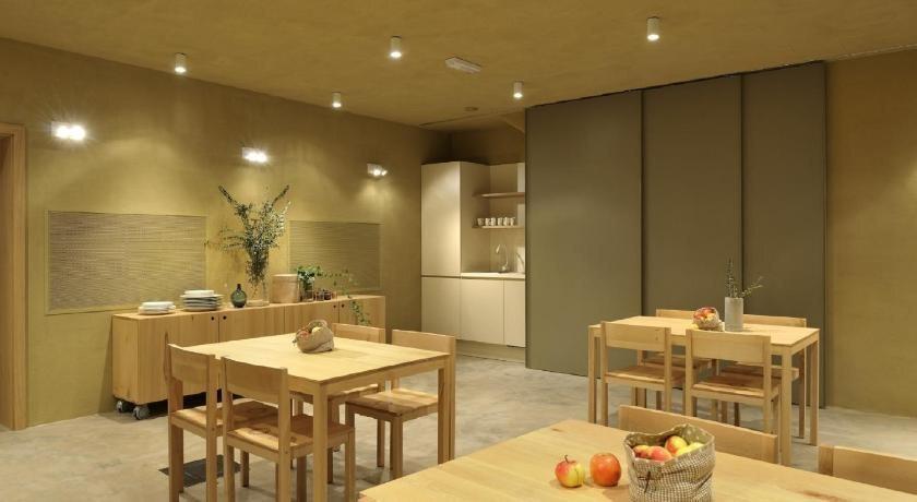 hotel image 21