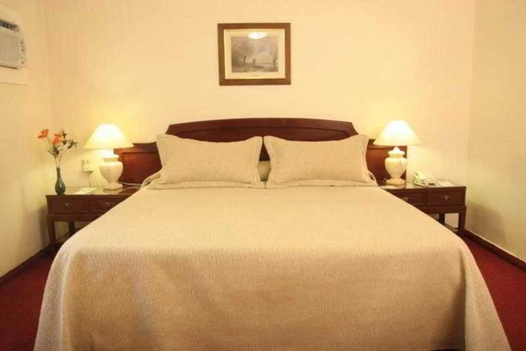 hotel image 35