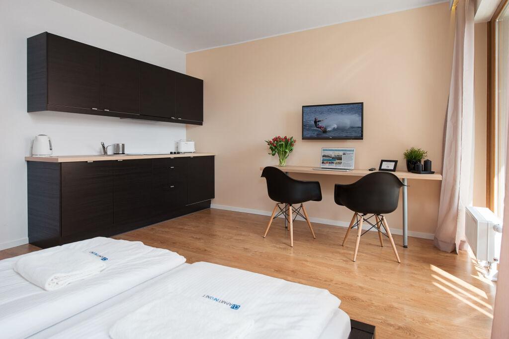 hotel image 15