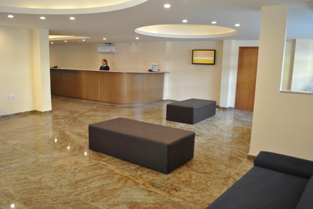hotel image 34