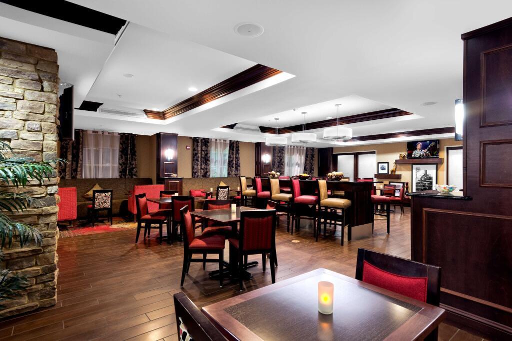hotel image 26