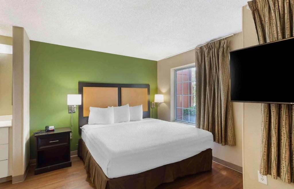 hotel image 34