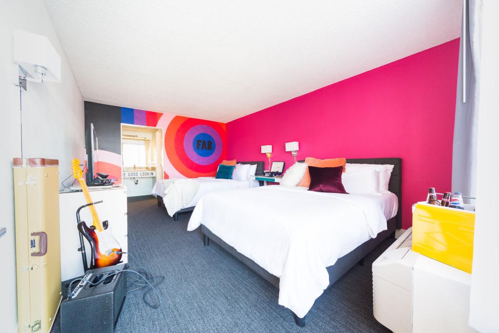 hotel image 9