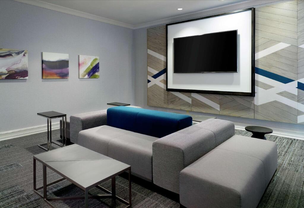 hotel image 13