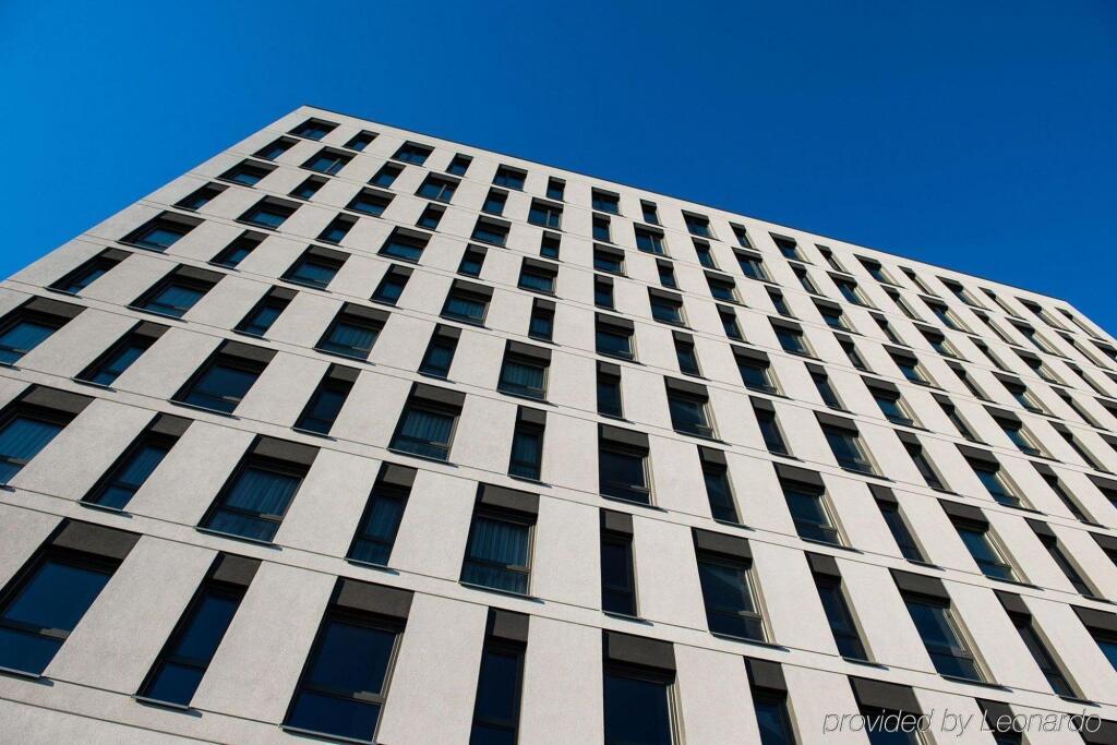 hotel image 20