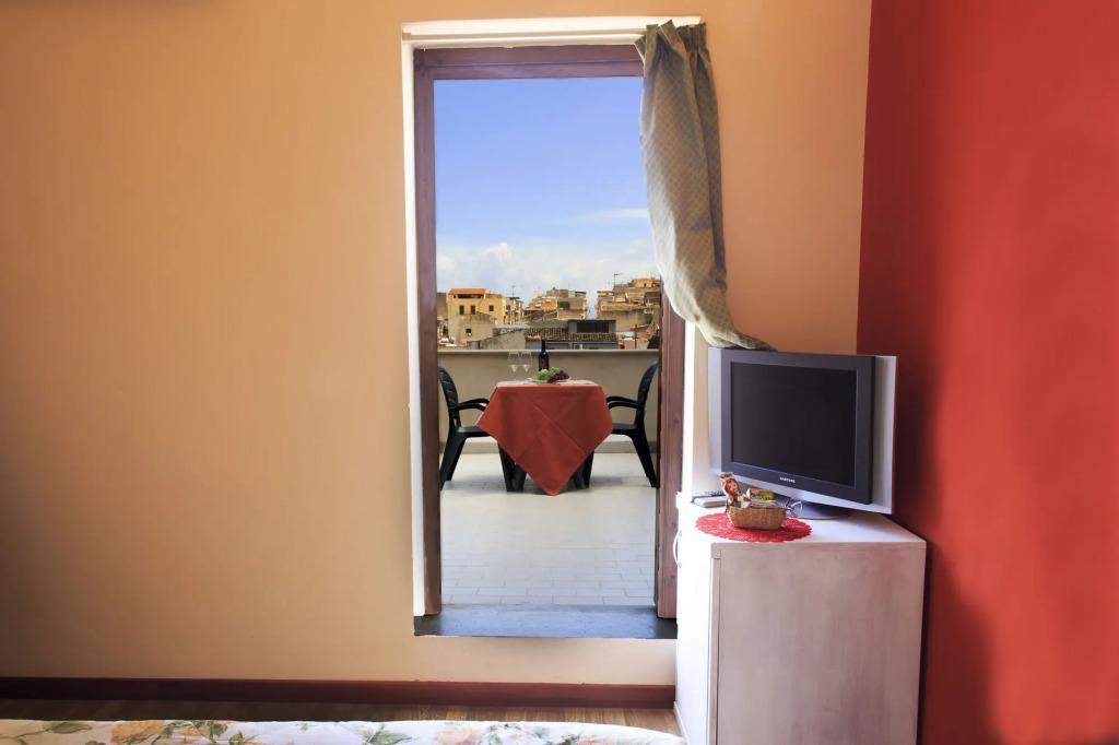 hotel image 24