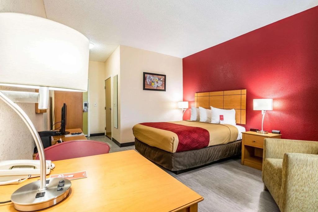 hotel image 9