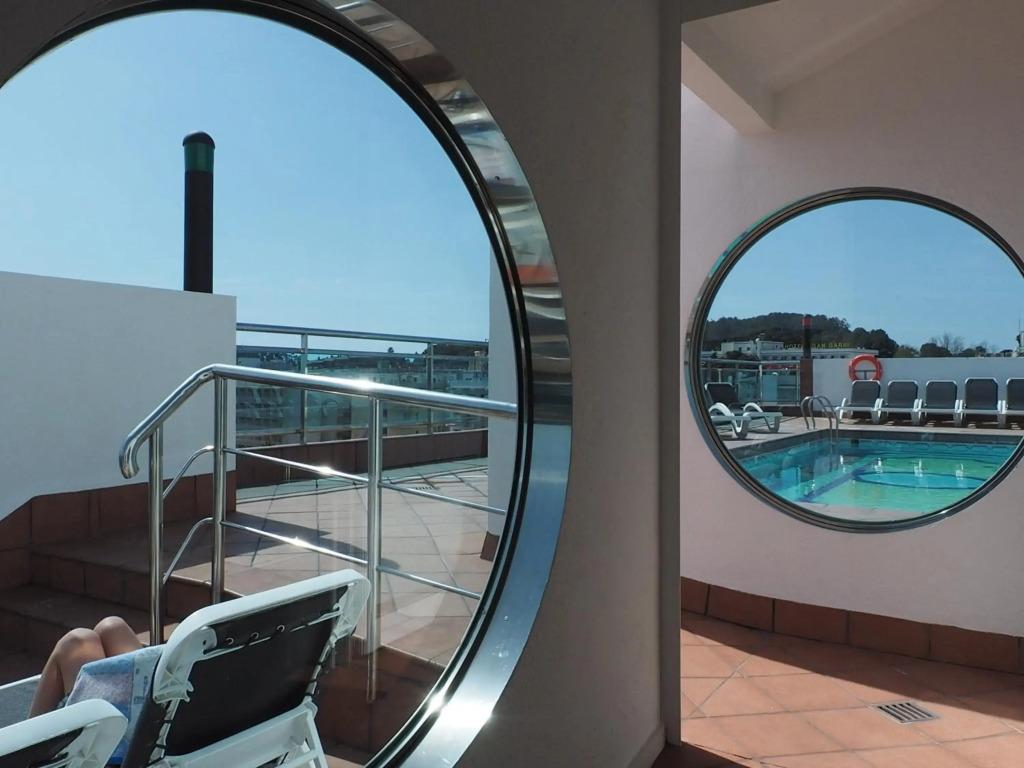 hotel image 25