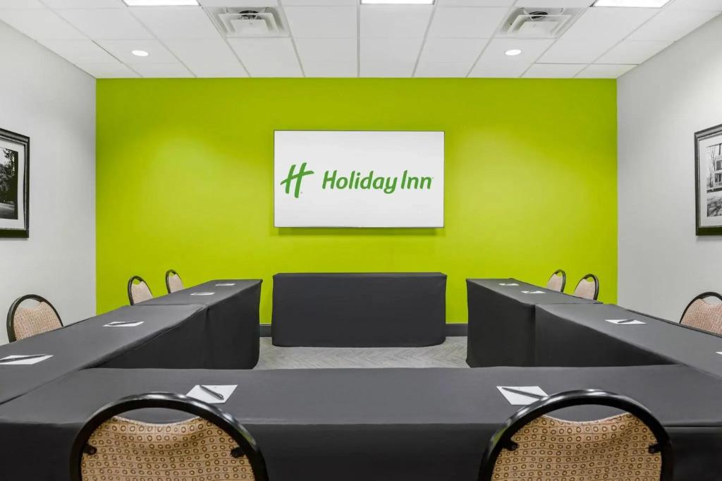 hotel image 19