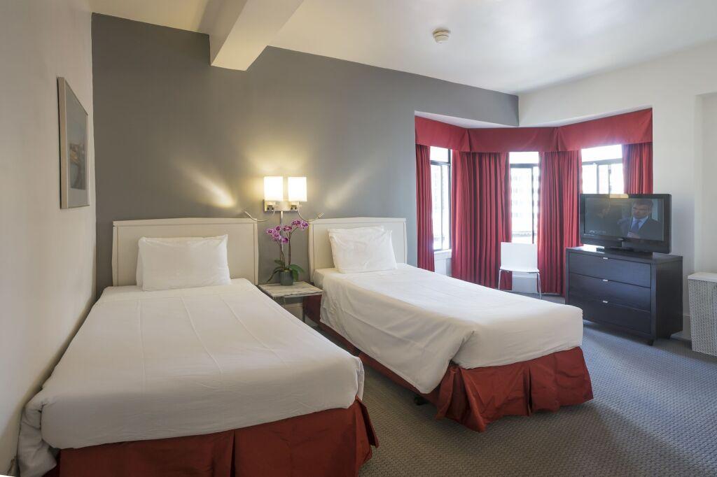hotel image 35
