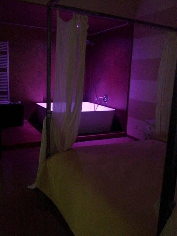 hotel image 20