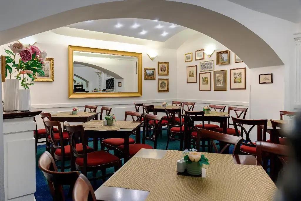 hotel image 34