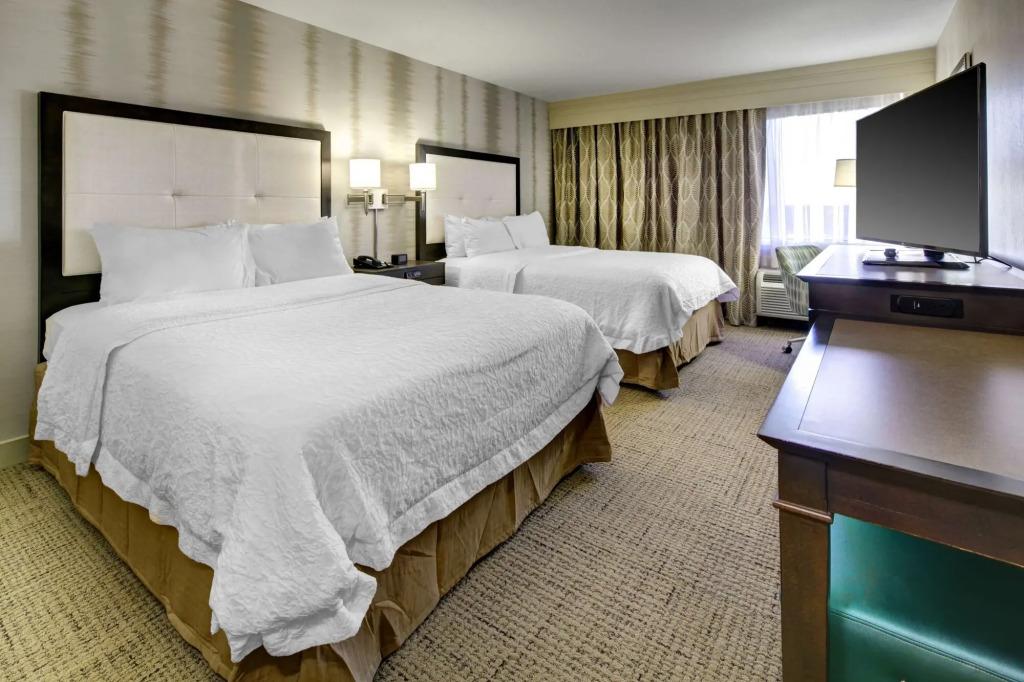 hotel image 17