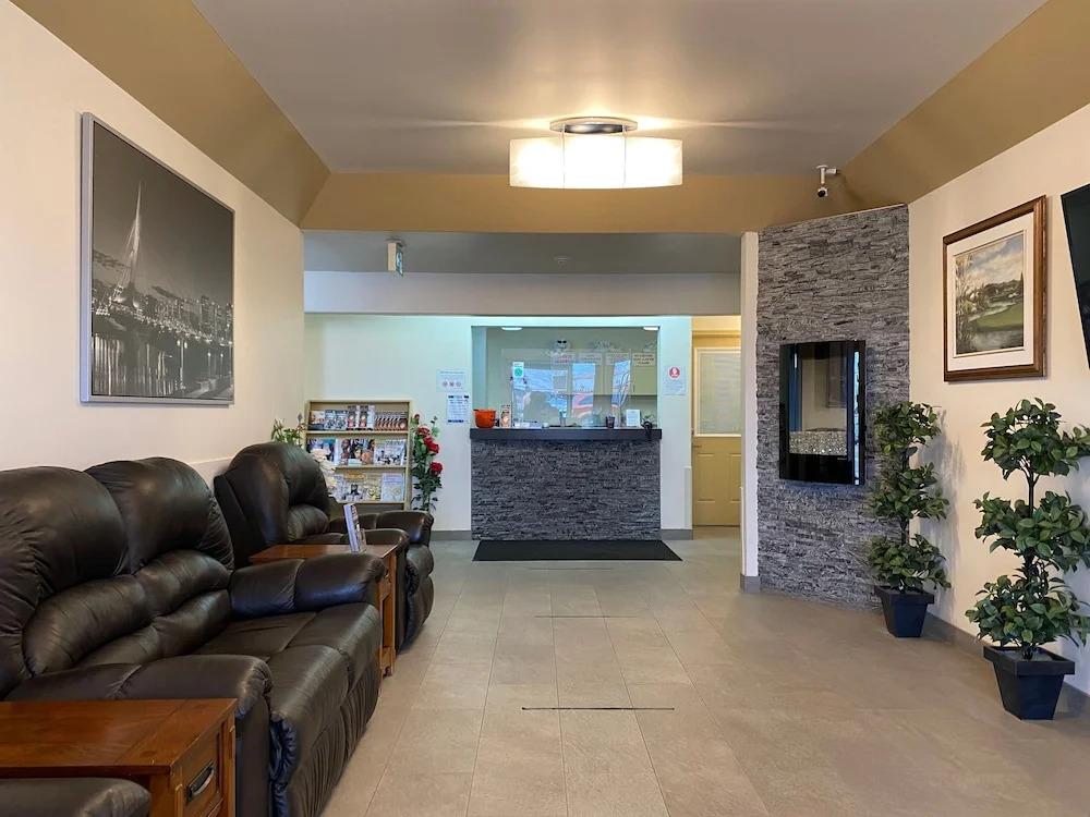 hotel image 16