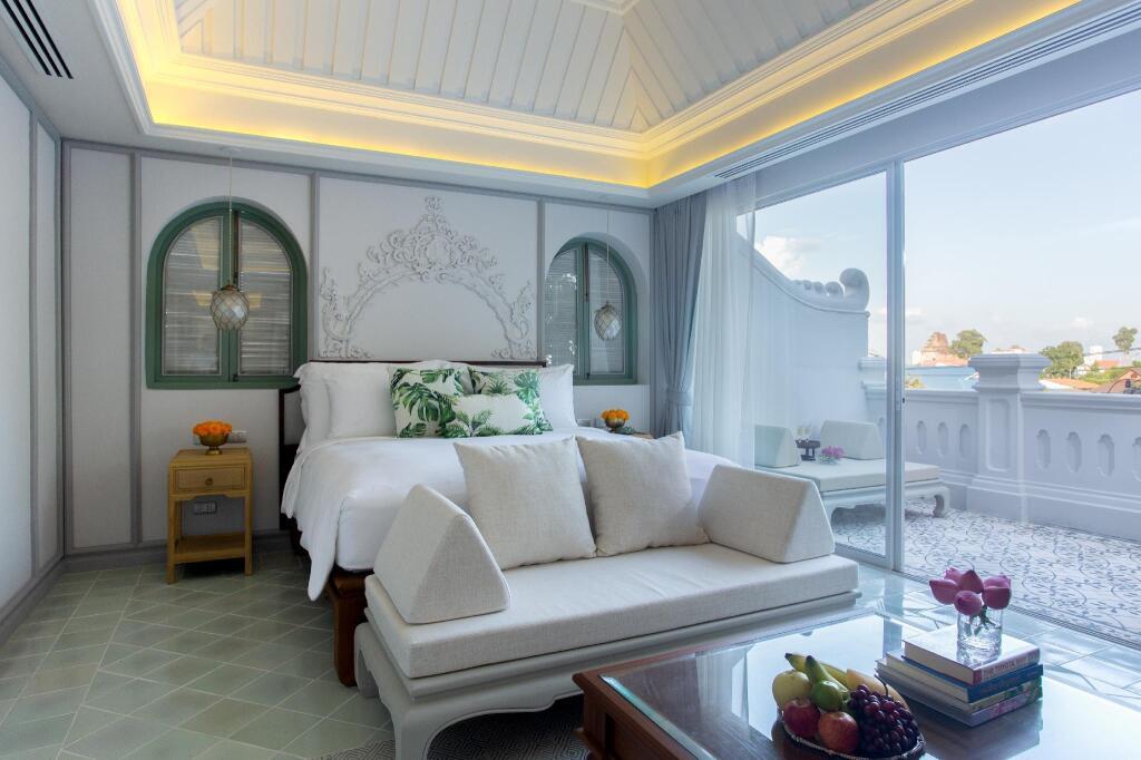 hotel image 13