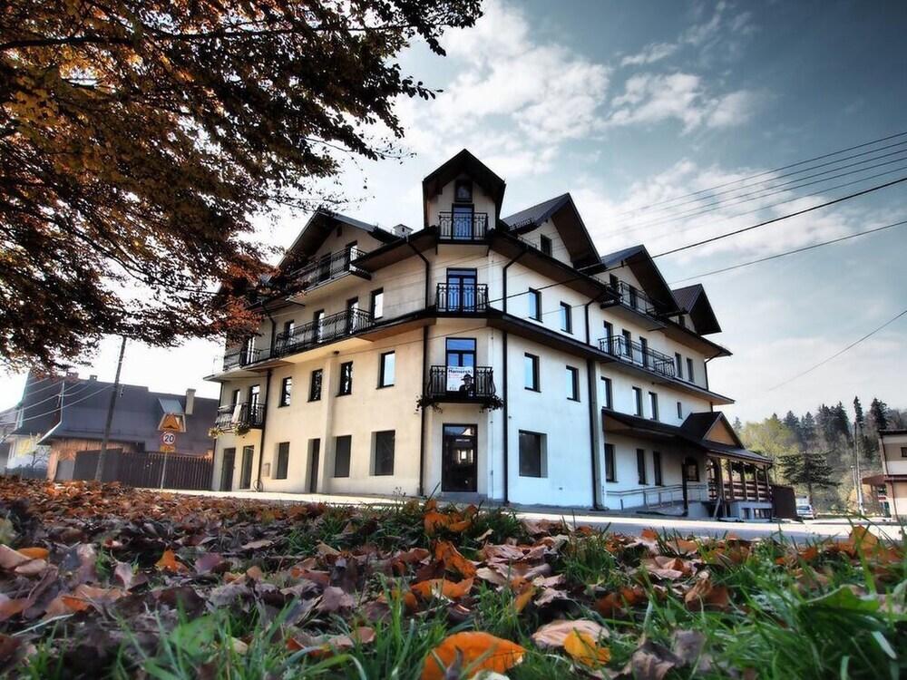 hotel image 7