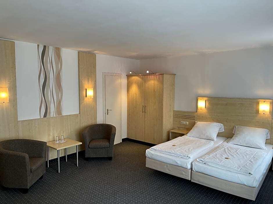 hotel image 11