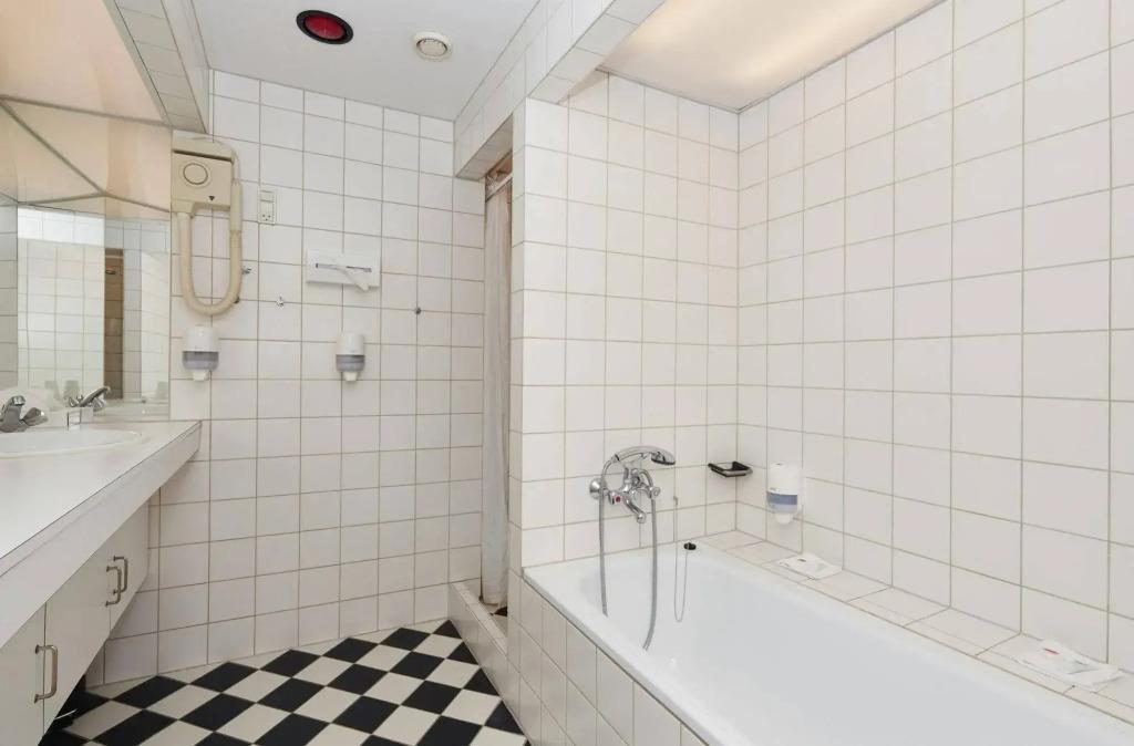 hotel image 38