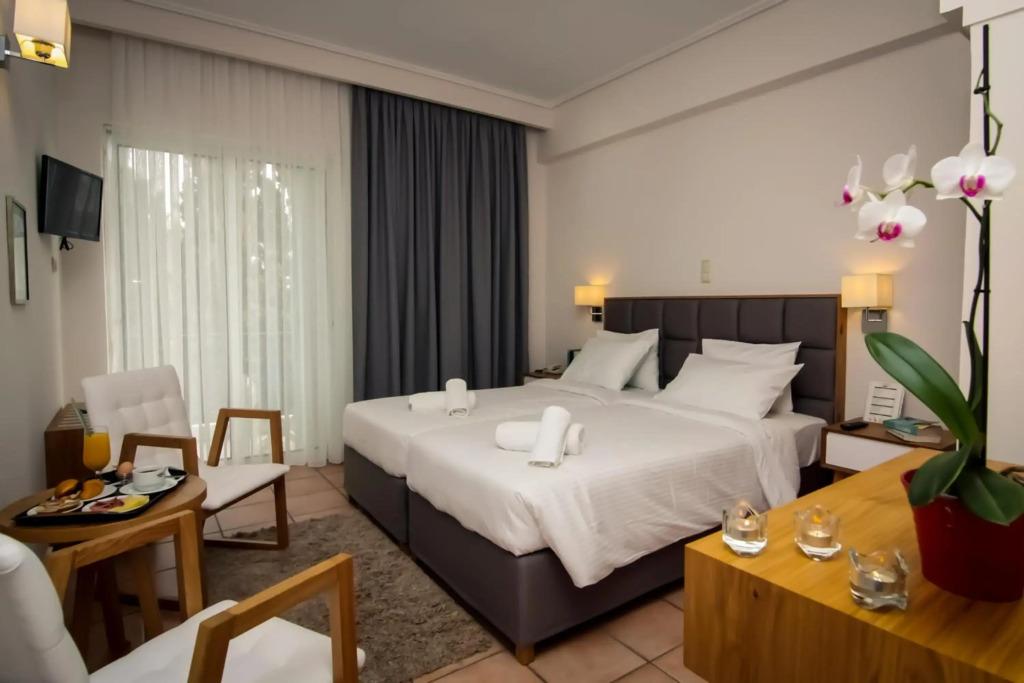 hotel image 30