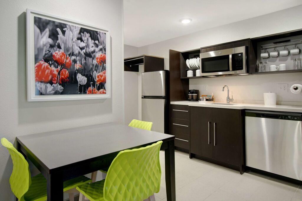 hotel image 27