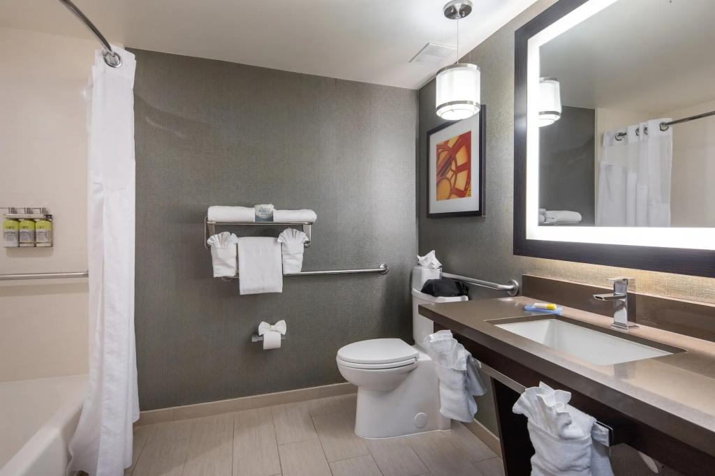 hotel image 15