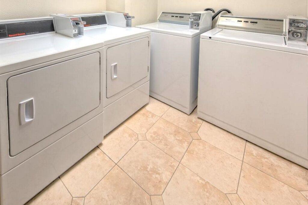 hotel image 30