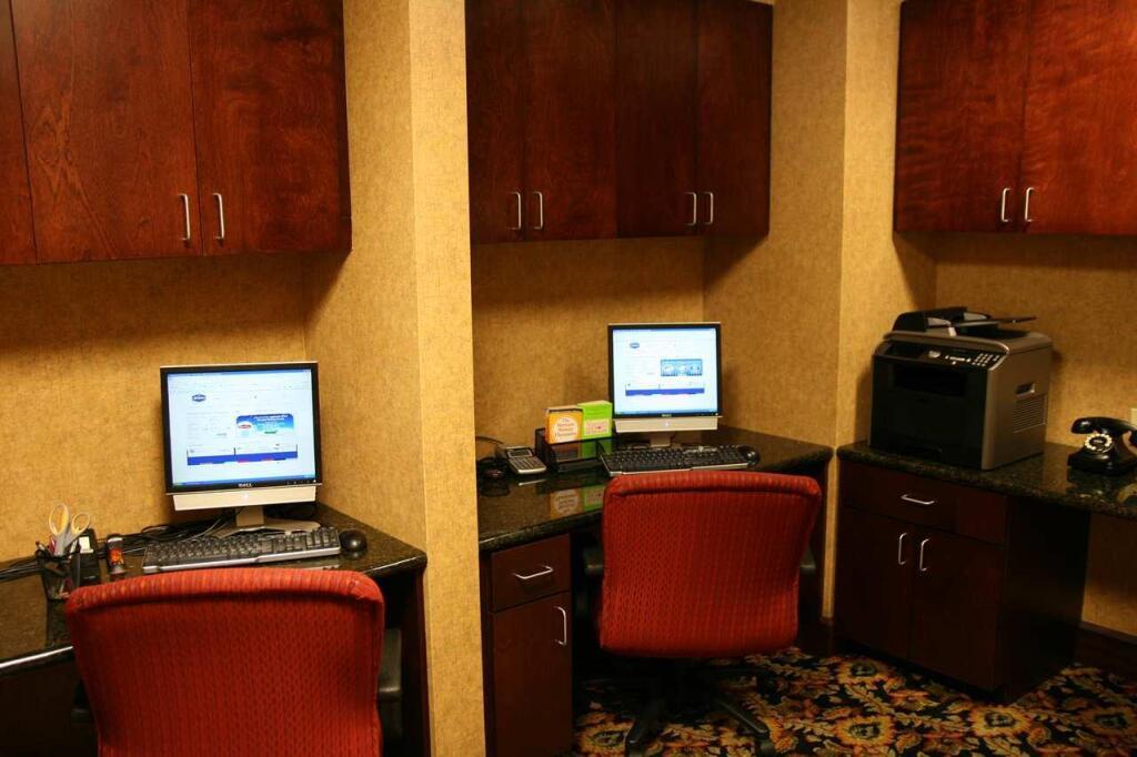hotel image 9
