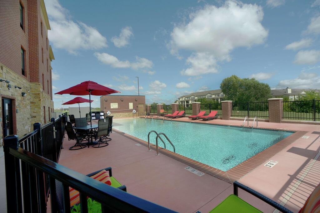 hotel image 19