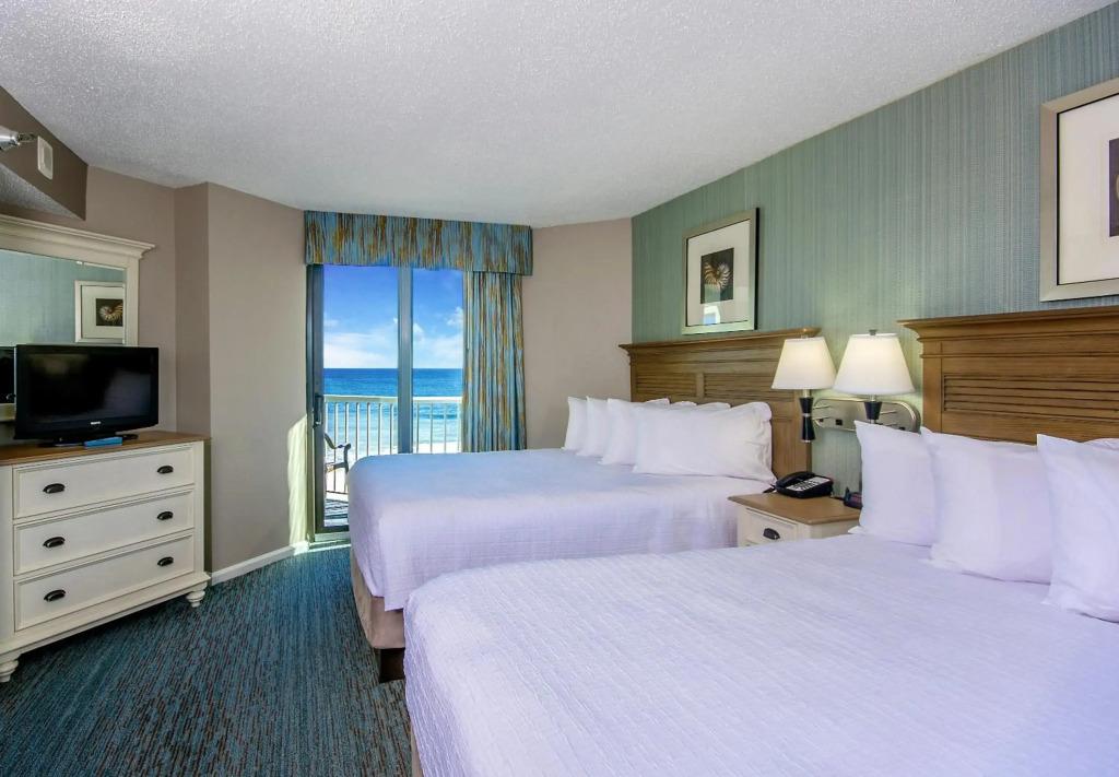 hotel image 33