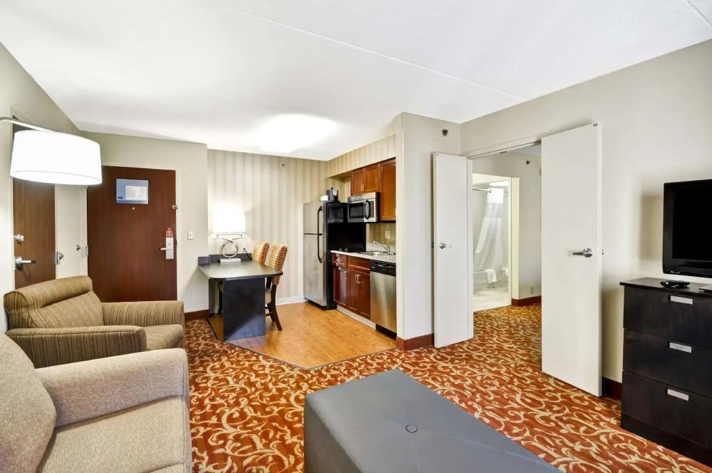 hotel image 38