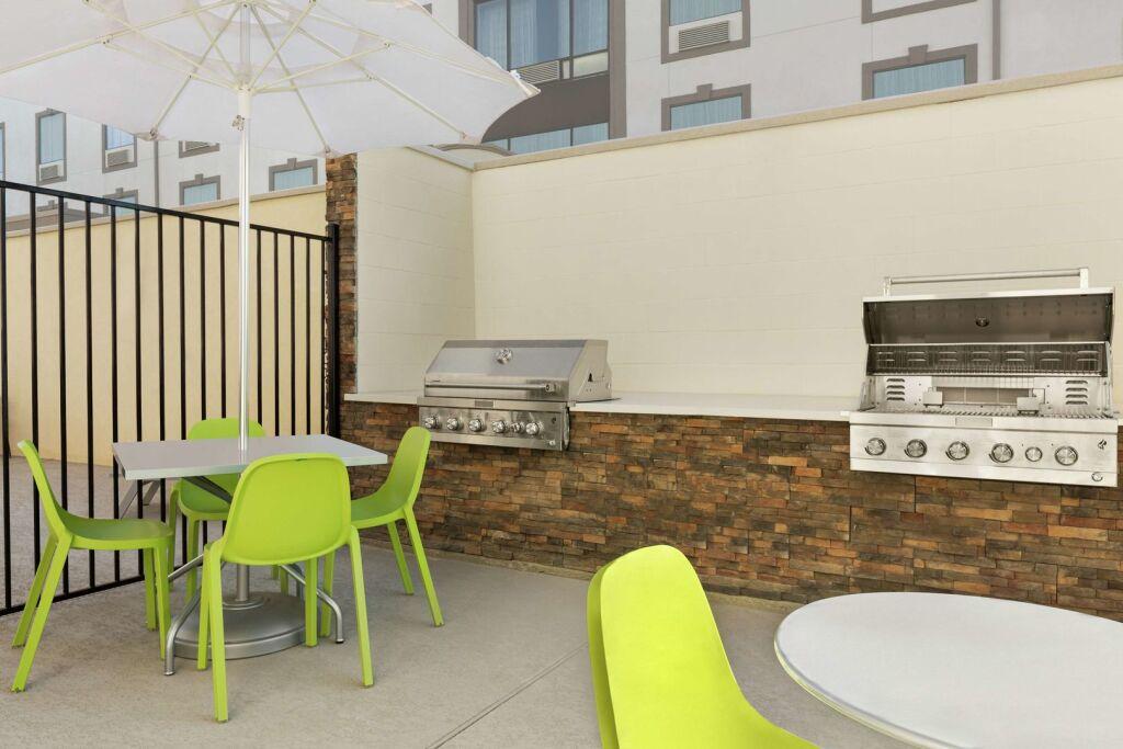 hotel image 25