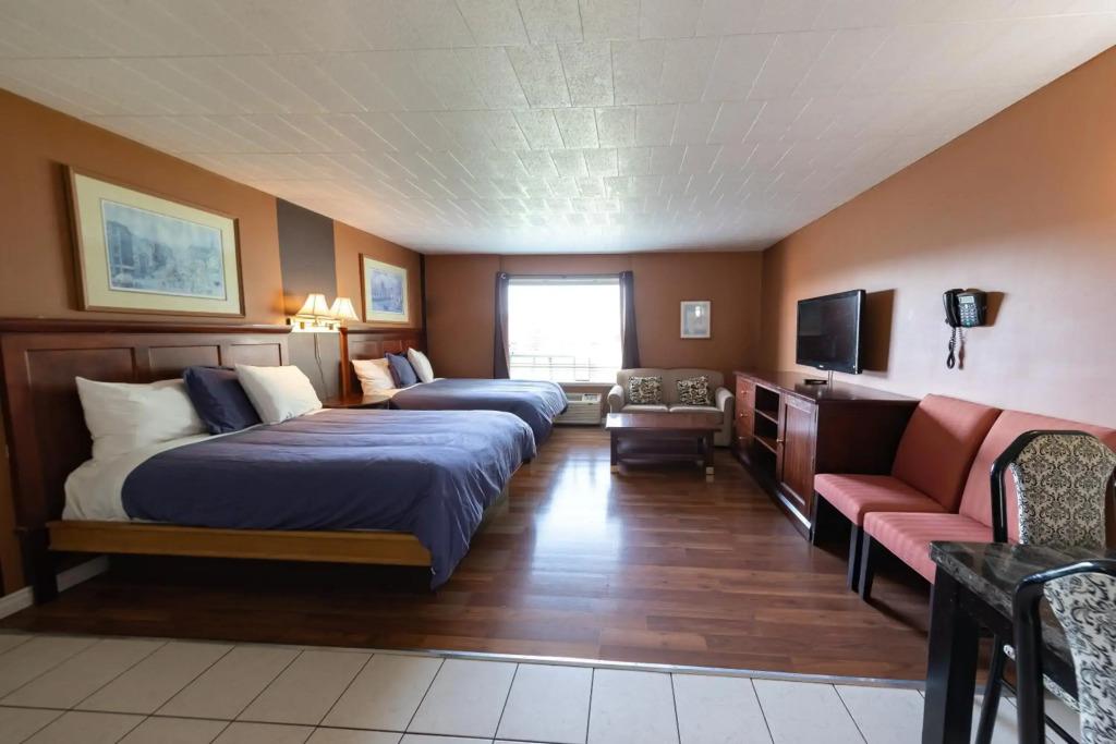 hotel image 20
