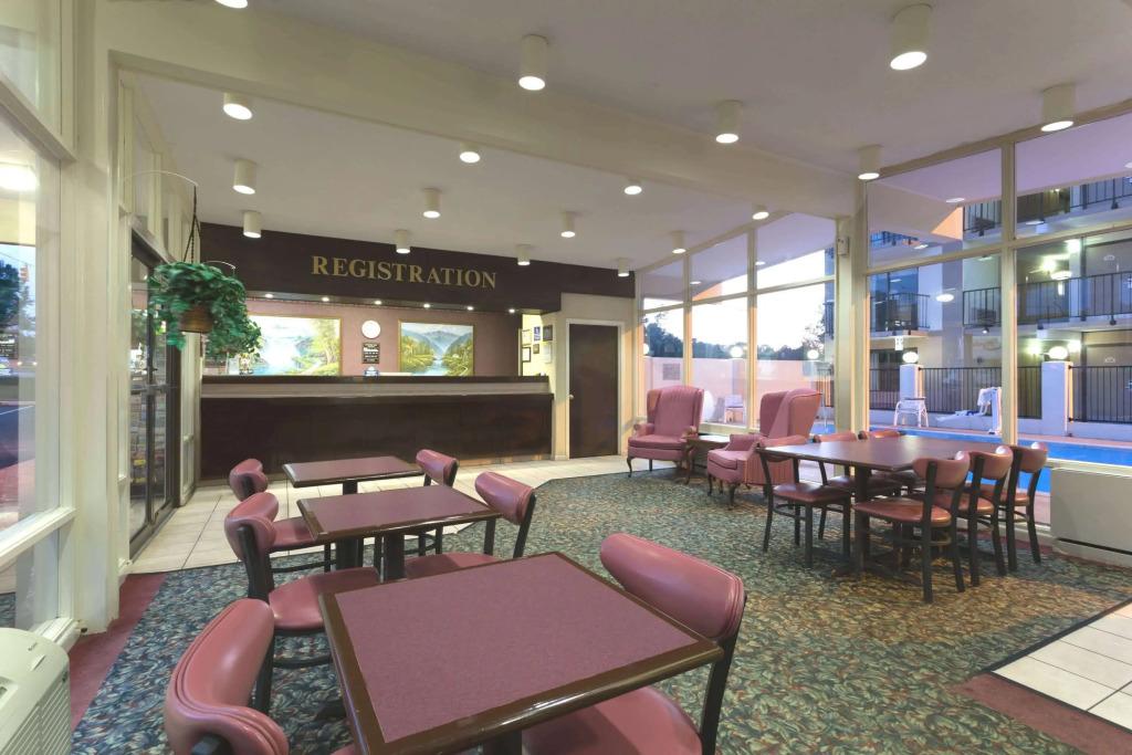 hotel image 7