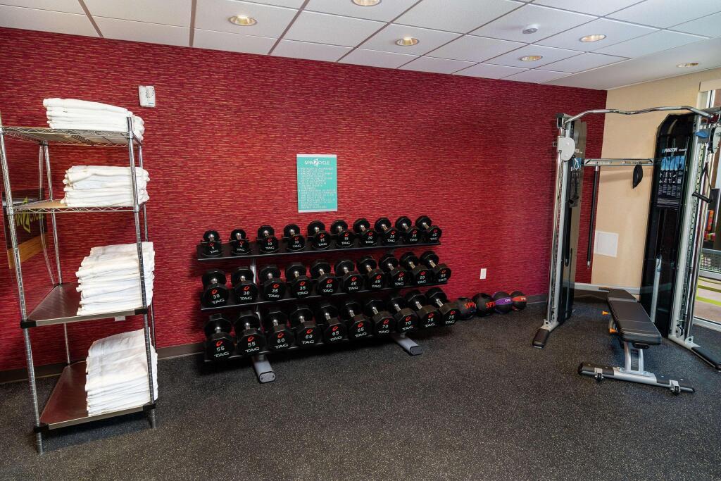 hotel image 11
