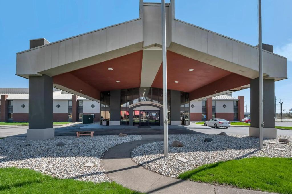 hotel image 19