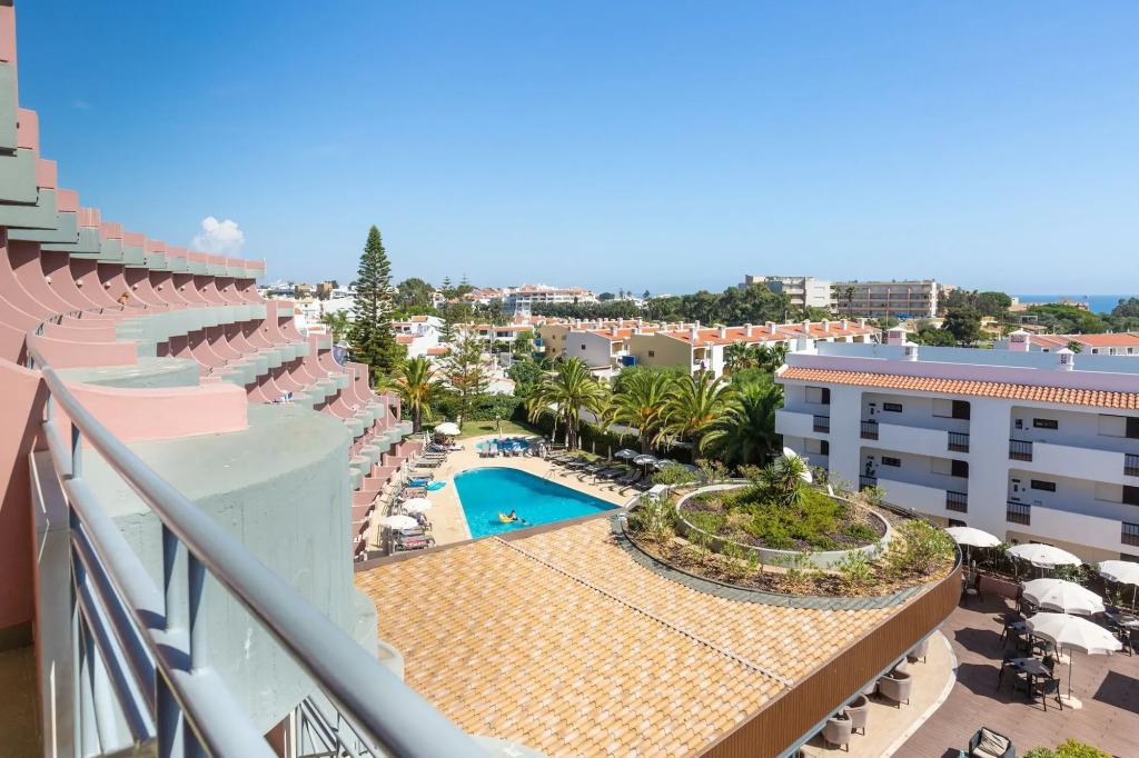 hotel image 29