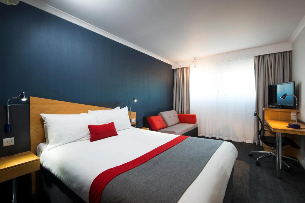 hotel image 26