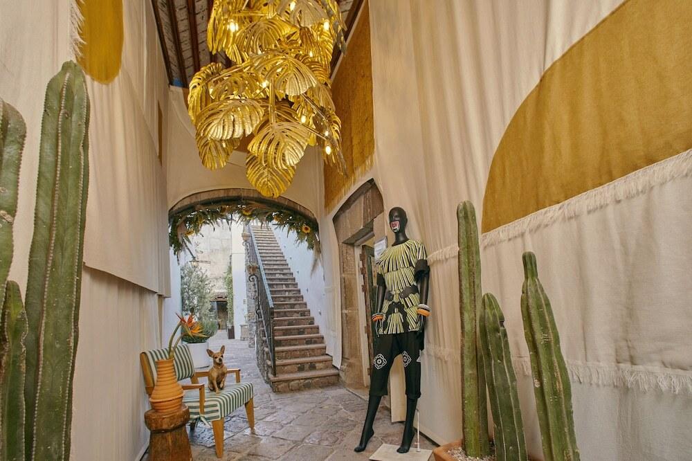 hotel image 15