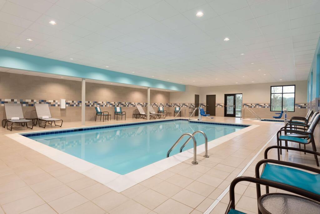 hotel image 17