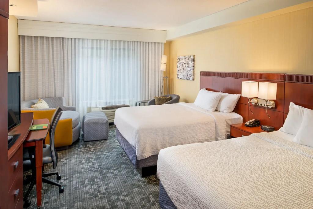 hotel image 22