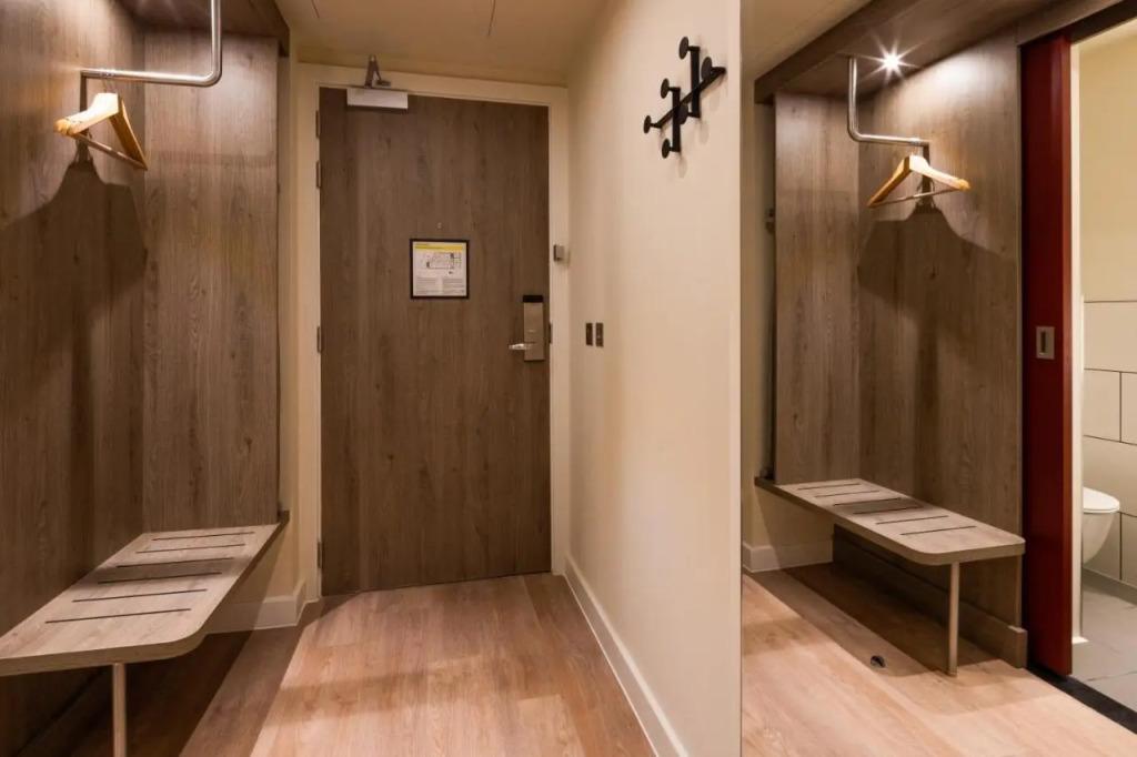 hotel image 19