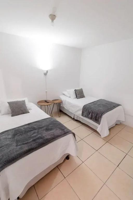 hotel image 29