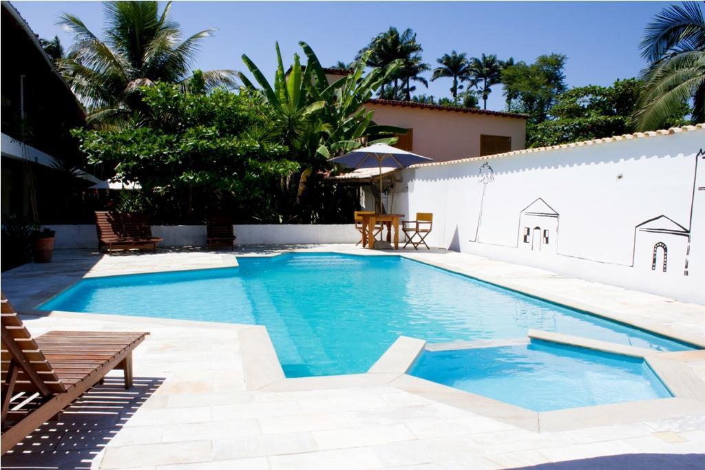 hotel image 15